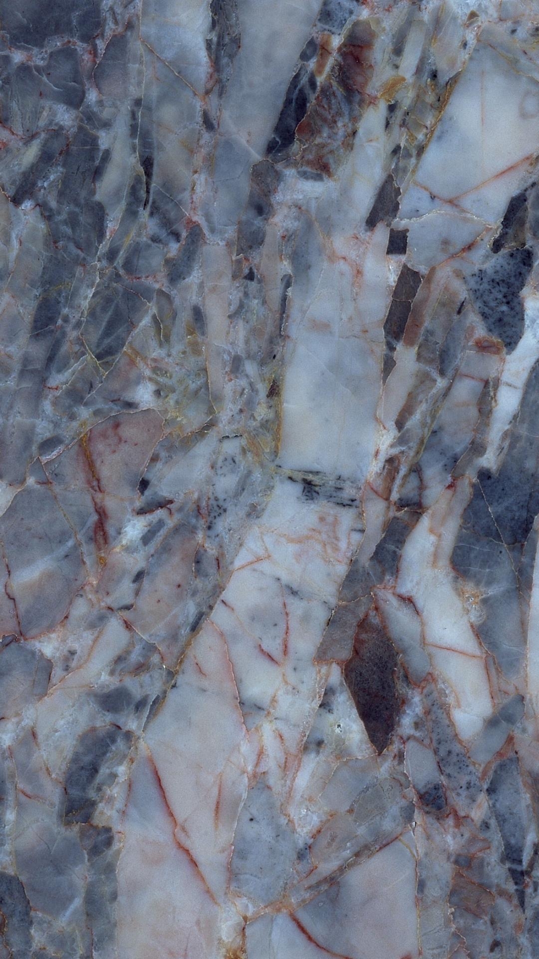 1080x1920 Marble Wallpaper HD. Marble Wallpaper, Phone