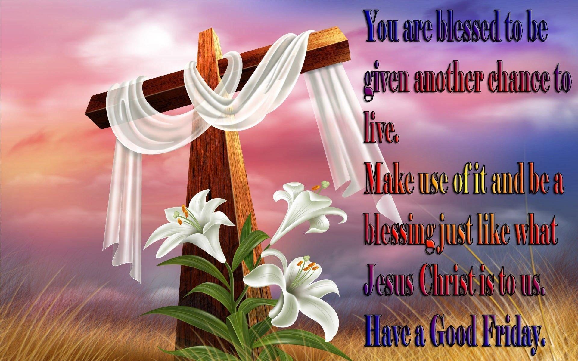 1920x1200 happy good friday HD image. Only HD wallpaper, Desktop