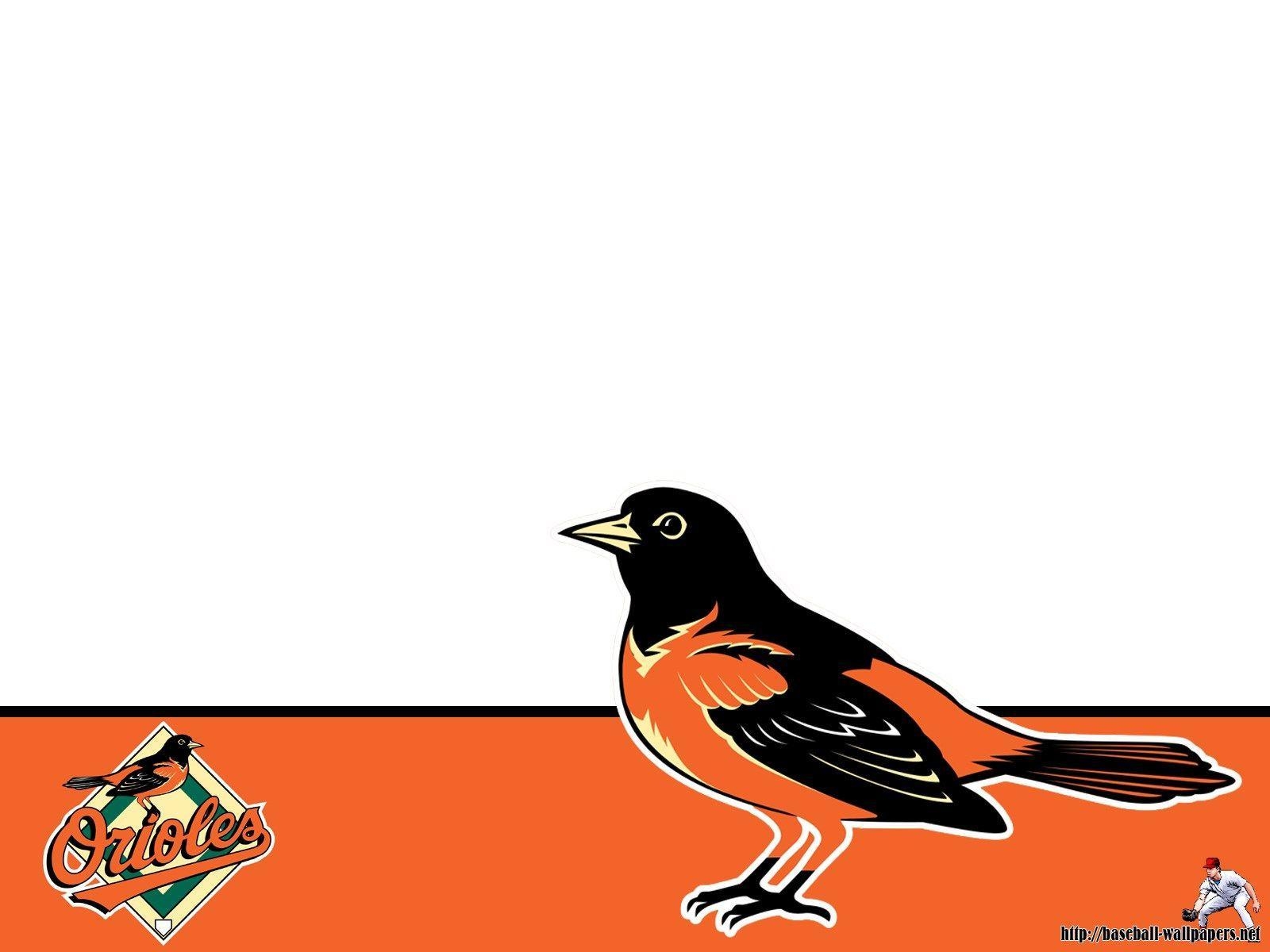 1600x1200 awesome baltimore orioles wallpaper. Baltimore Orioles, Desktop