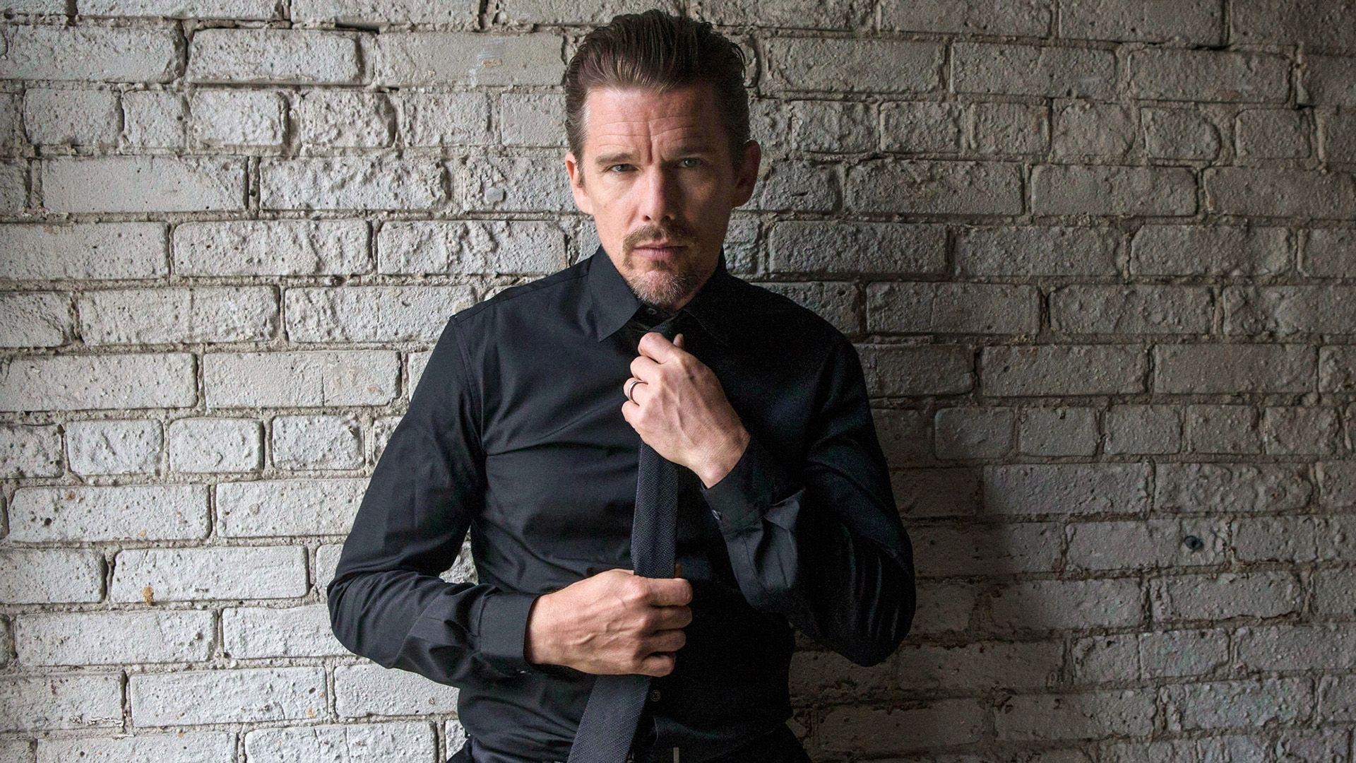 1920x1080 Ethan Hawke Latest Full HD Wallpaper And Photo, Desktop