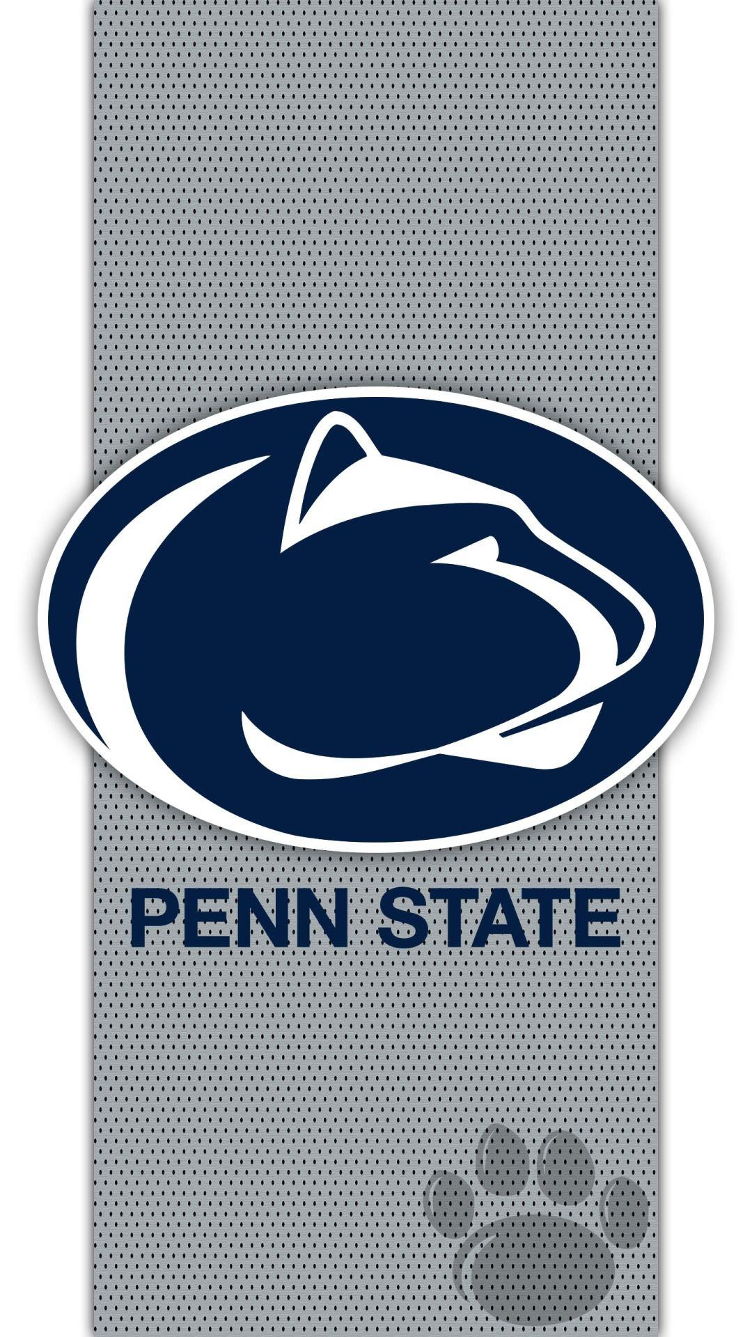 1080x1920 Penn State Nittany Lions A cell phone wallpaper, Phone