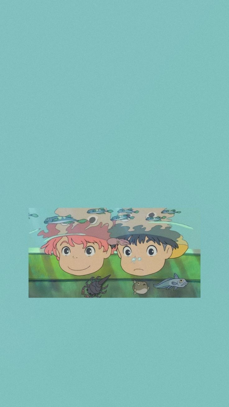 740x1310 Anime wallpaper and Sosuke, Phone