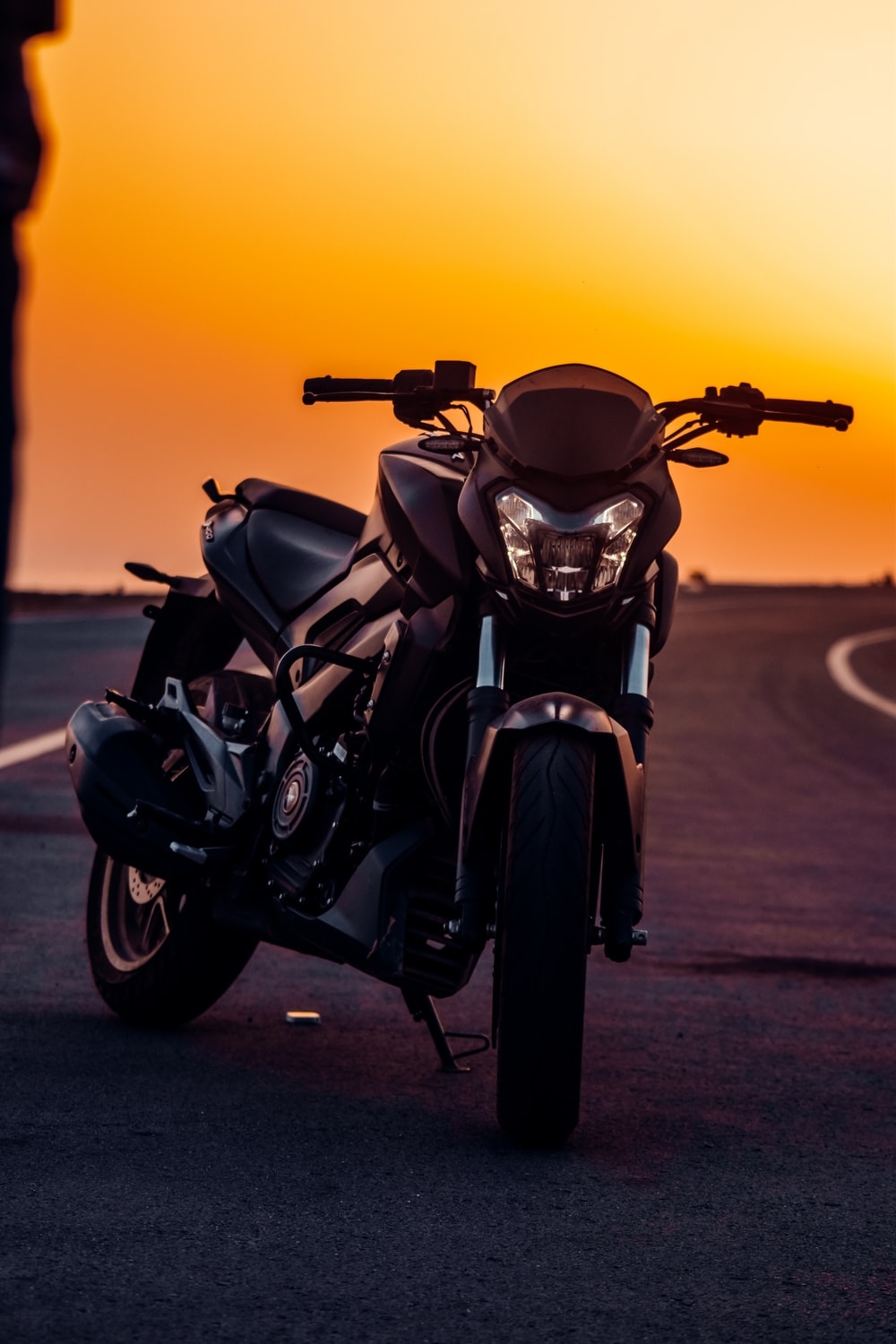 1000x1500 Bajaj Picture. Download Free Image, Phone