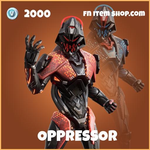 520x520 Oppressor Fortnite wallpaper, Phone