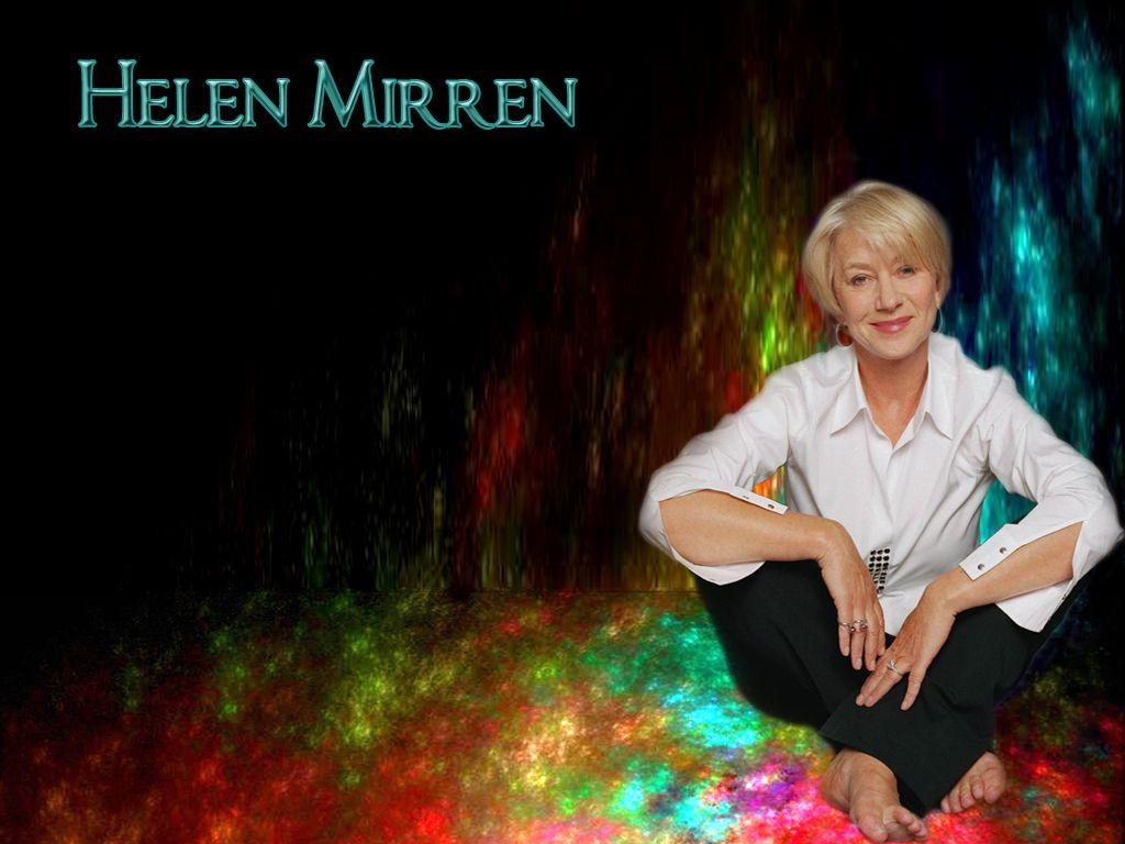 1030x770 Helen Mirren Wallpaper, Desktop