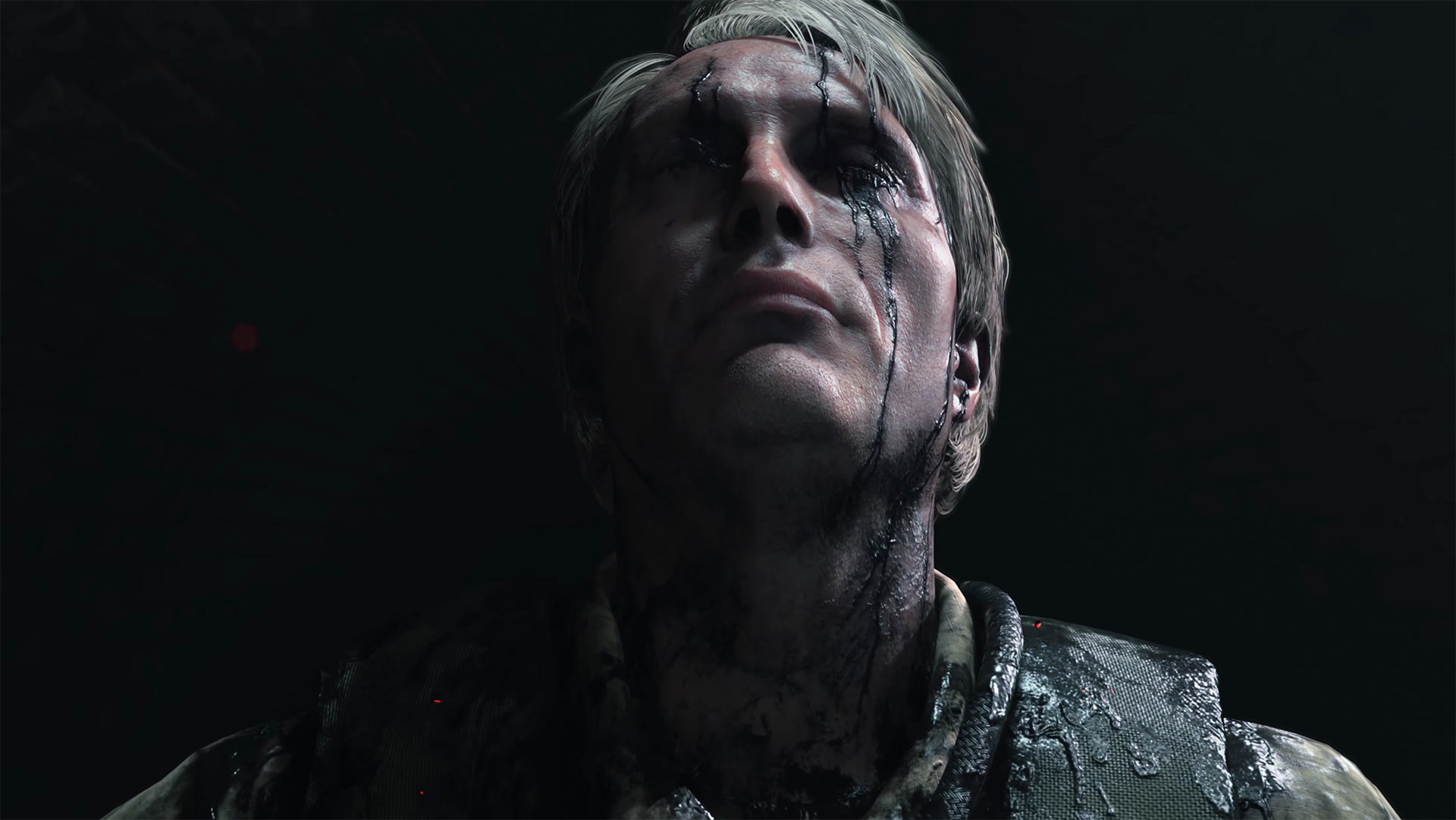 1920x1090 Death Stranding Wallpaper in Ultra HD, Desktop