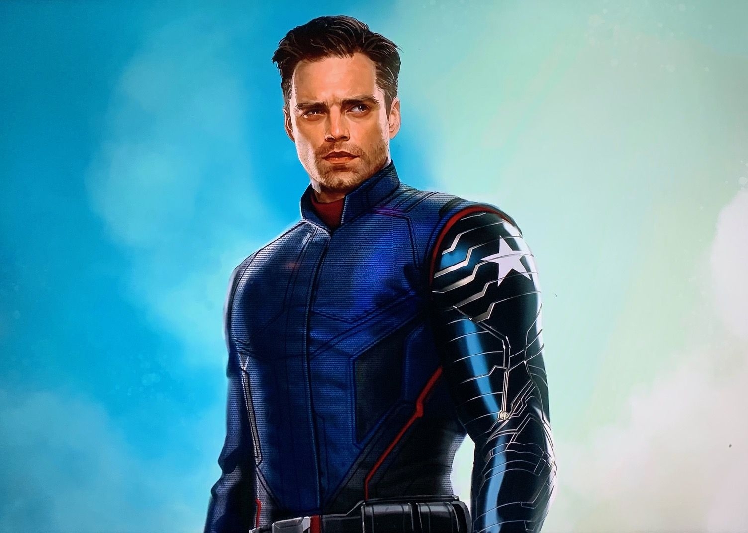 1510x1080 Check out these costume designs for Disney's Falcon and the Winter Soldier!, Desktop