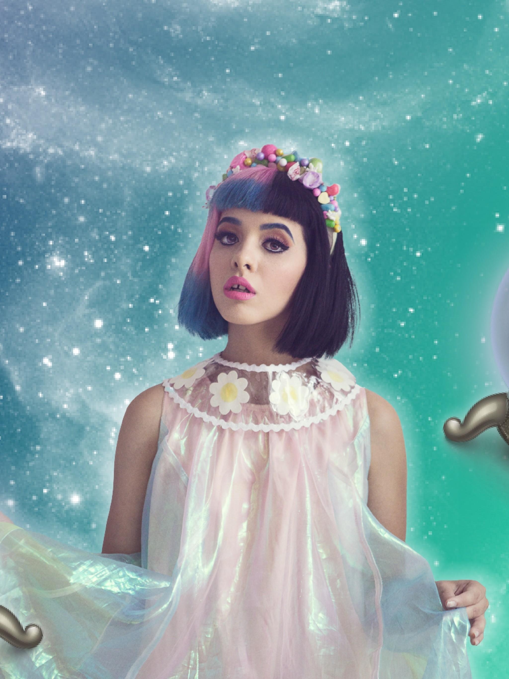 2050x2740 Melanie Martinez Wallpaper Martinez, HD, Phone