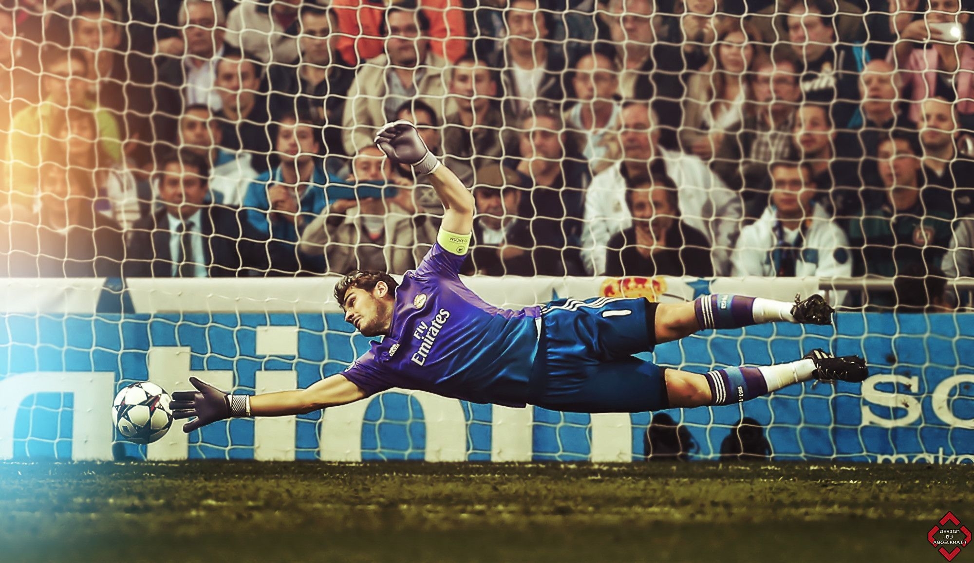 2000x1160 Iker Casillas Wallpaper, Desktop