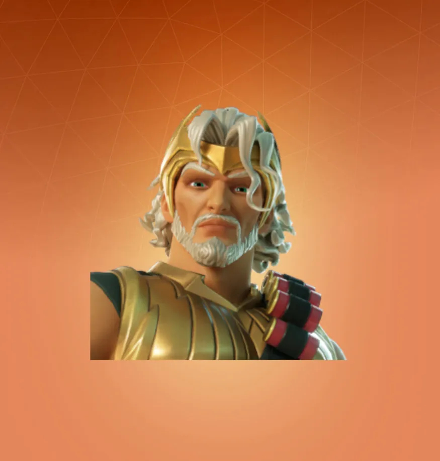 880x920 Zeus Fortnite wallpaper, Phone