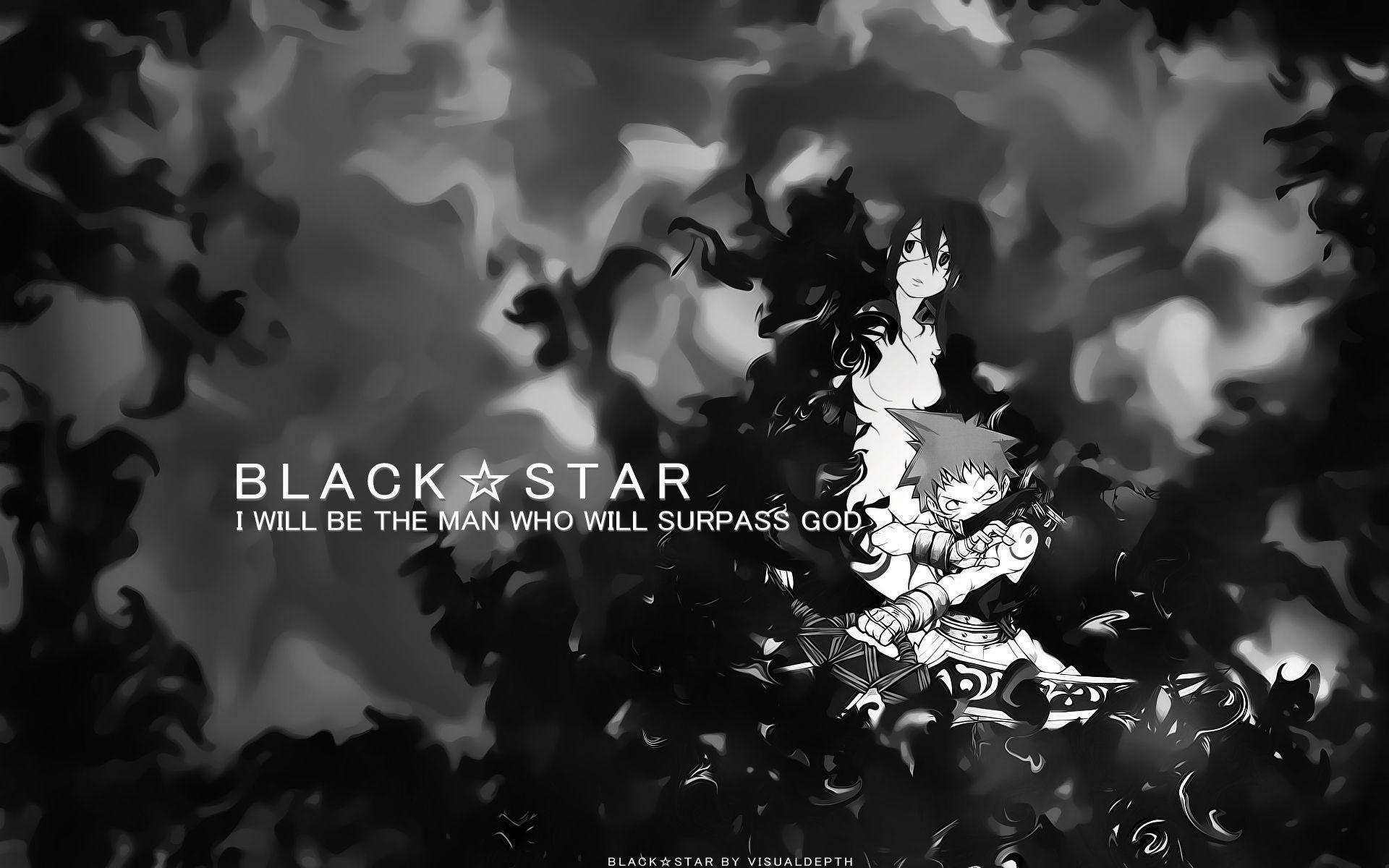 1920x1200 Black And White Star Pattern X Vector Wallpaper, Desktop