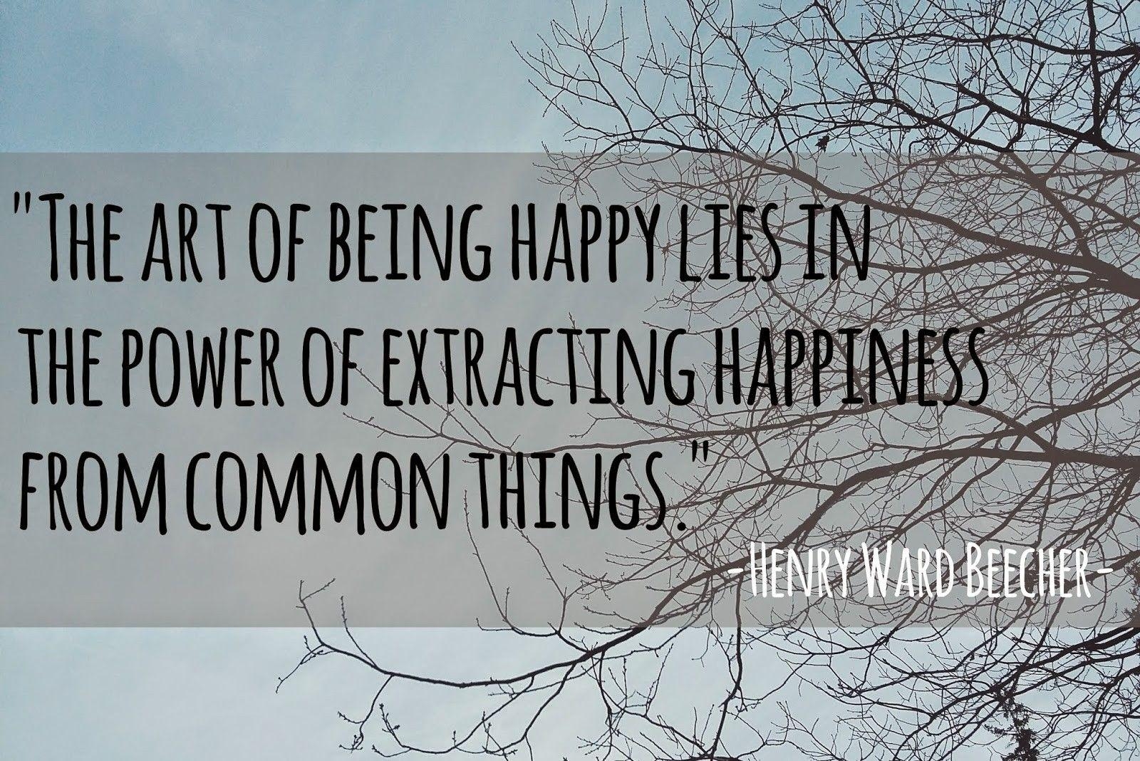 1600x1070 International Day Of Happiness Quotes Desktop Wallpaper, Desktop