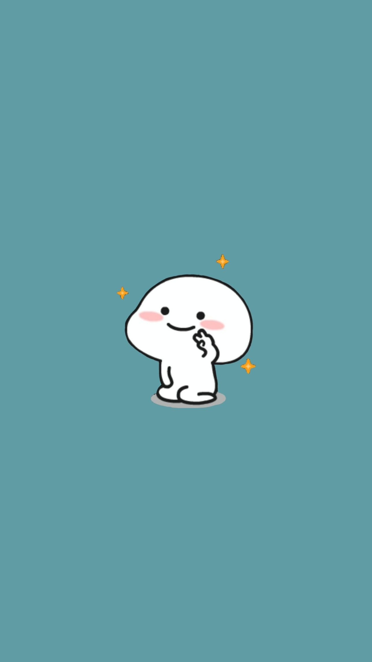 1290x2290 pentol wallpaper wallpaperforphones Image, Phone