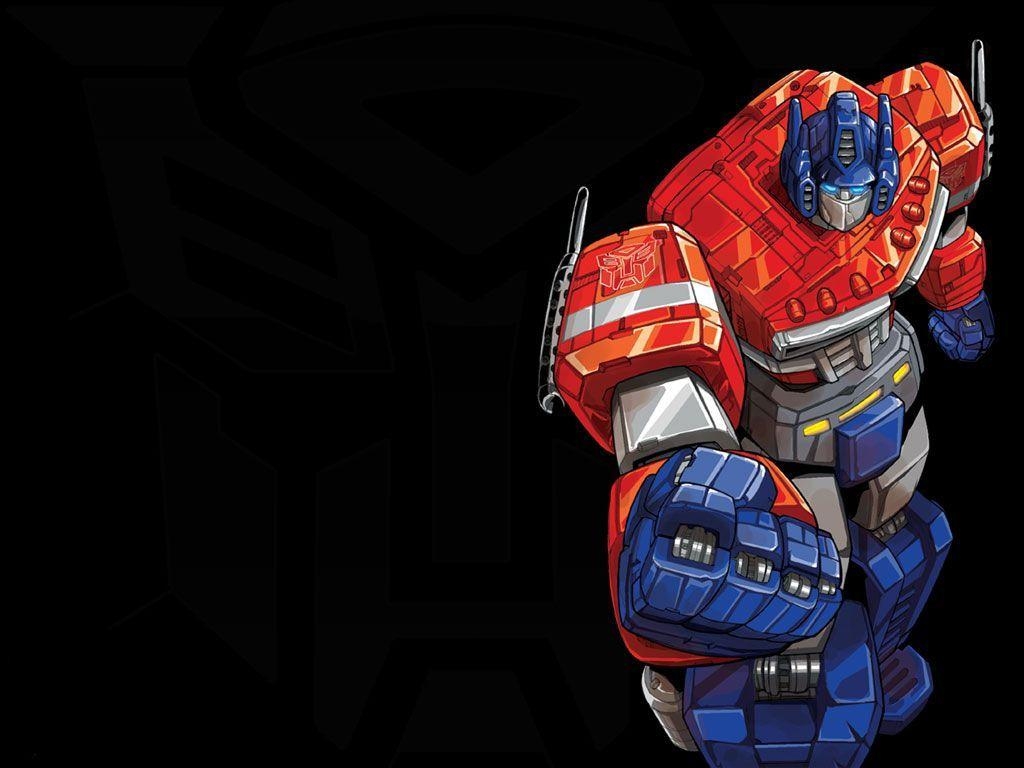 1030x770 godzilla. Optimus prime, Optimus prime wallpaper, Transformers optimus prime, Desktop