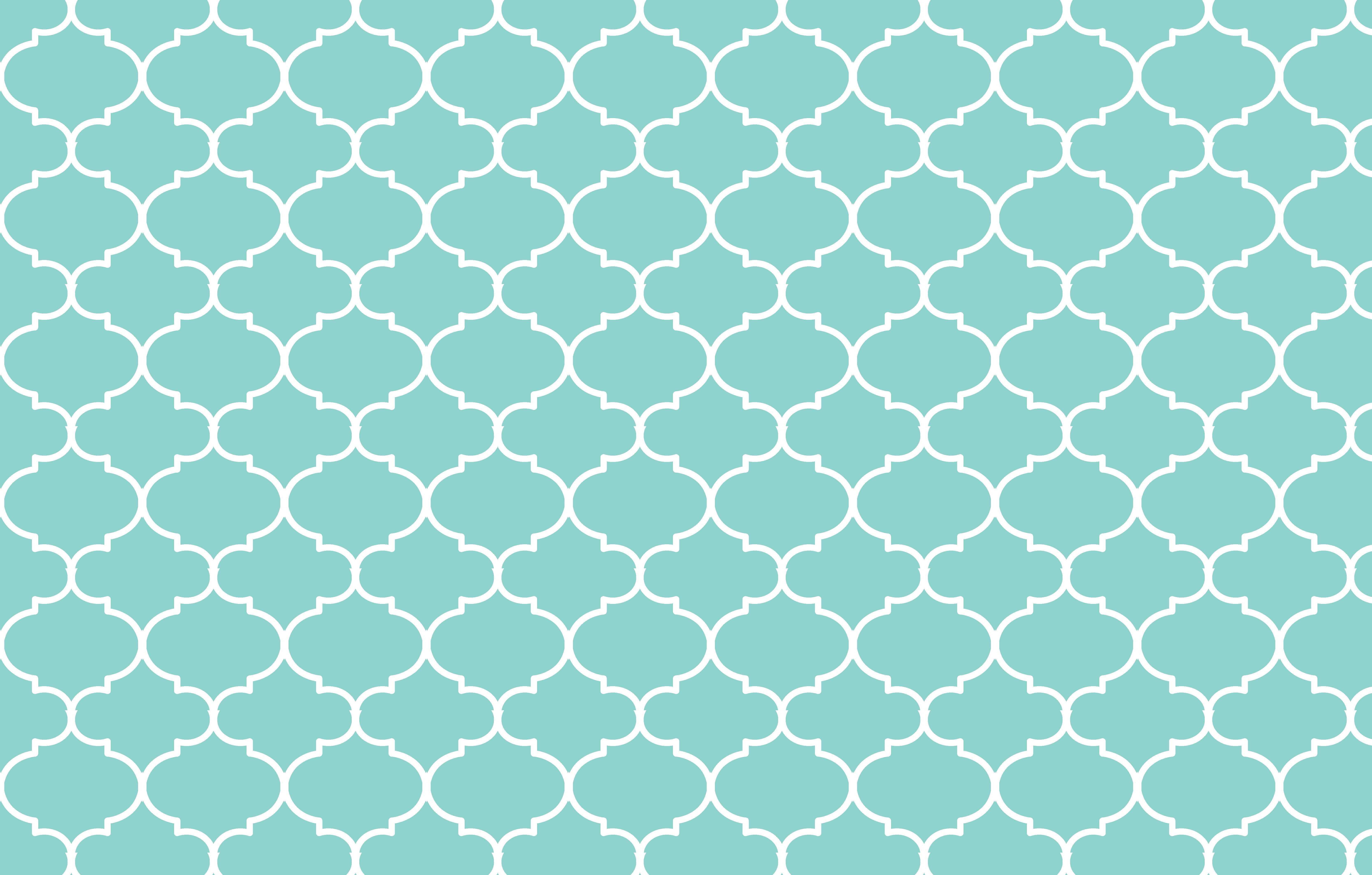 6670x4260 Preppy Laptop Wallpaper Free Preppy Laptop Background - Laptop background, Preppy wallpaper, Laptop wallpaper, Desktop