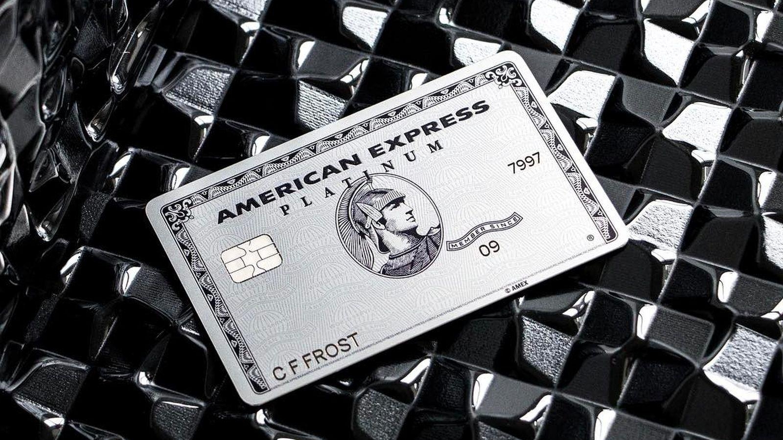 1600x900 Amex Platinum cardholders will get $200 in free Uber rides every, Desktop