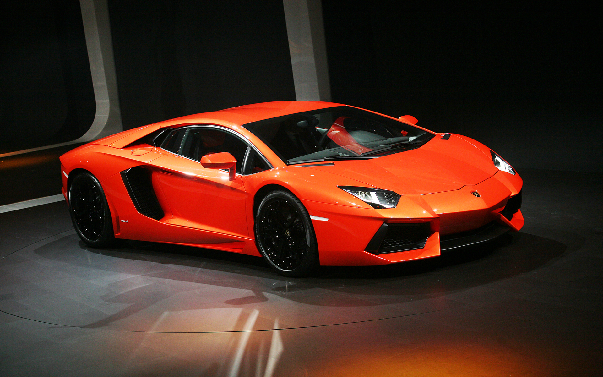 1920x1200 Lamborghini Aventador Wallpaper Desktop Wallpaper, Desktop