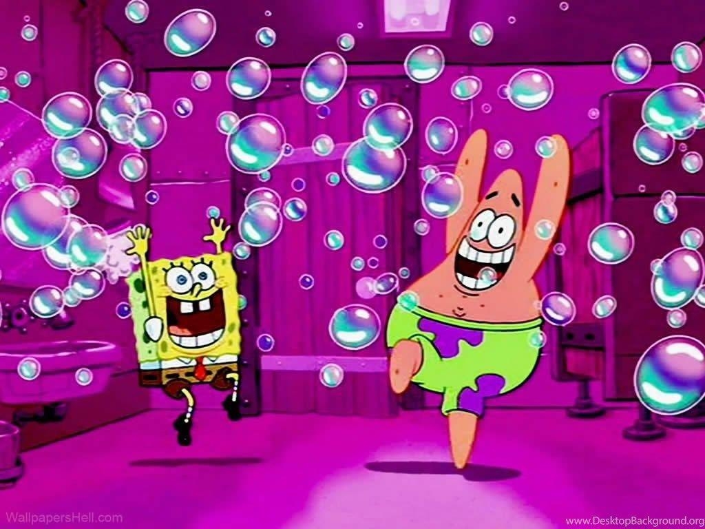 1030x770 Spongebob Desktop Wallpaper Free Spongebob Desktop, Desktop