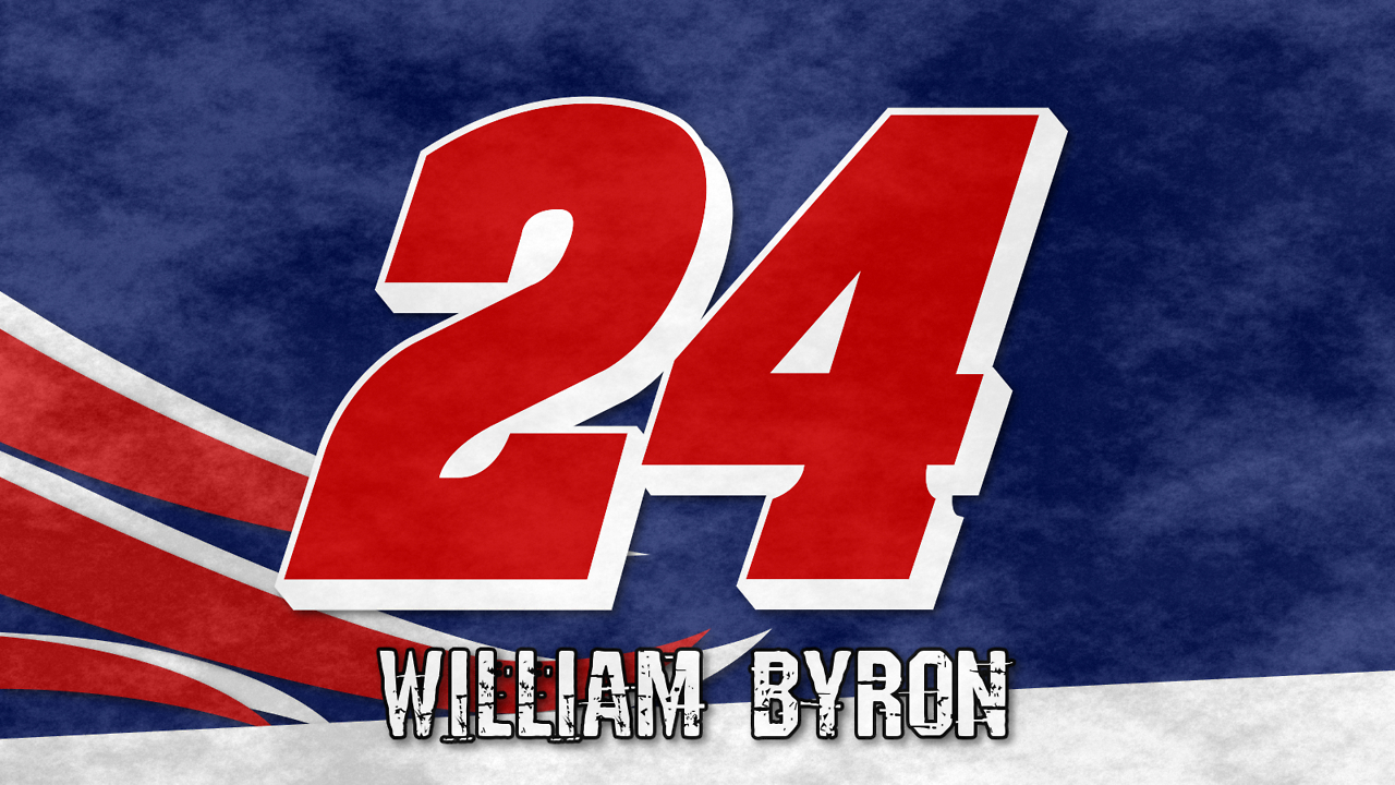 1280x720 Free download NASCAR Wallpaper Monster Energy Series William Byron [] for your Desktop, Mobile & Tablet. Explore Nascar 2018 Wallpaper. Nascar 2018 Wallpaper, Nascar Wallpaper, Nascar Wallpaper, Desktop