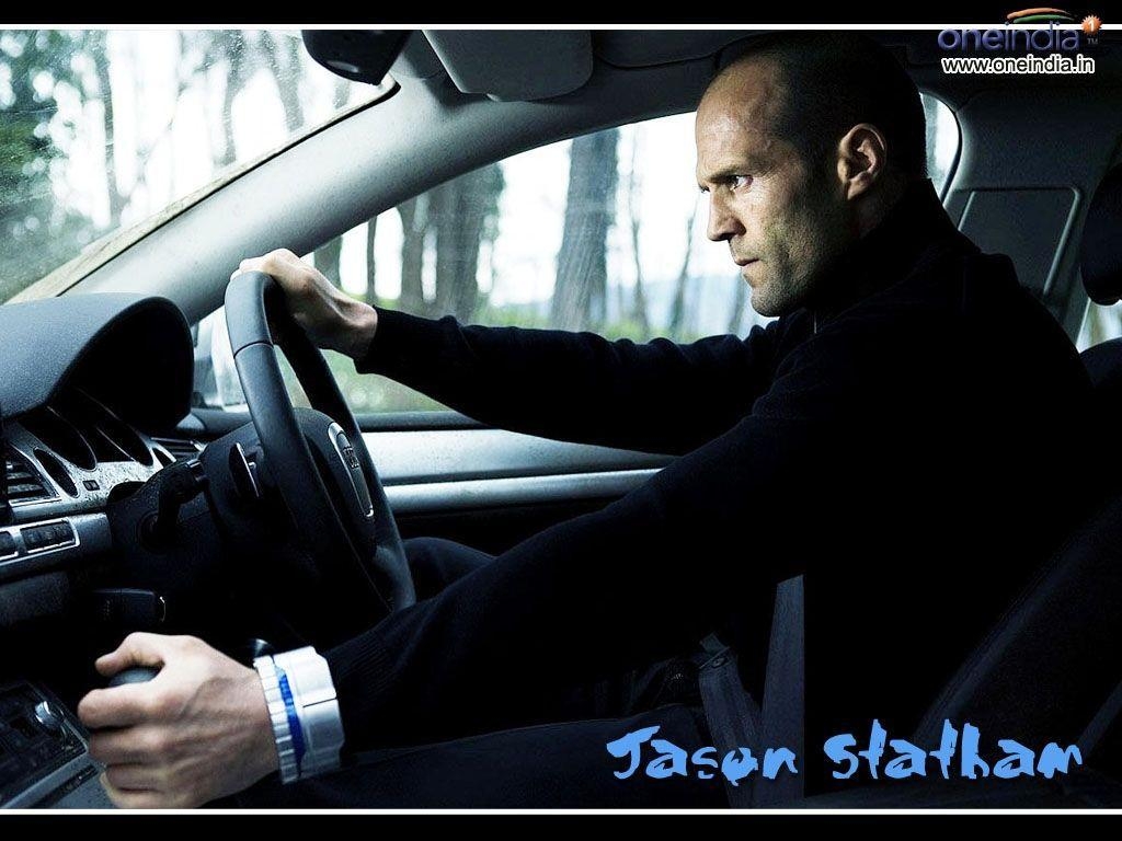 1030x770 Jason Statham Mechanic Resurrection HD Wallpaper 1920×1200 Jason, Desktop