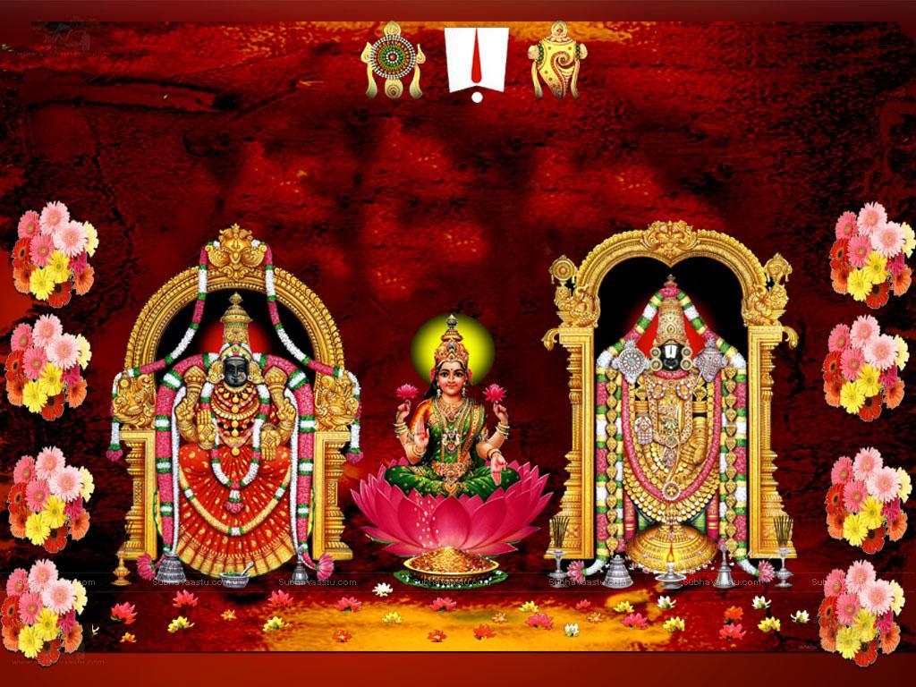 1030x770 Lord Venkateswara Swamy image wallpaper photo. TIRUMALA BALAJI, Desktop