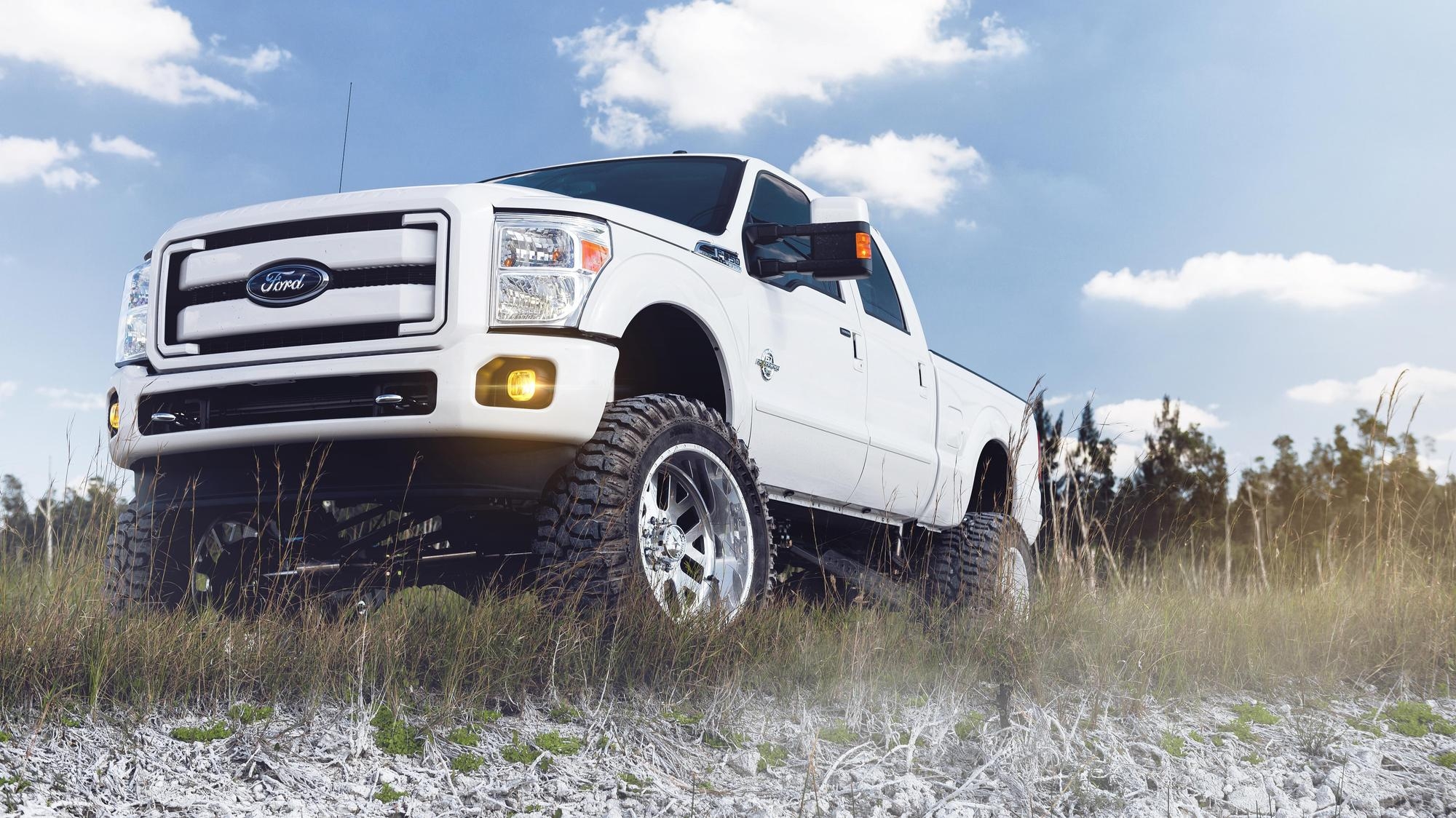 2000x1130 F 250 Wallpaper. F 250 Wallpaper, Ford F 250 Wallpaper And 1977 Ford F 250 Wallpaper, Desktop