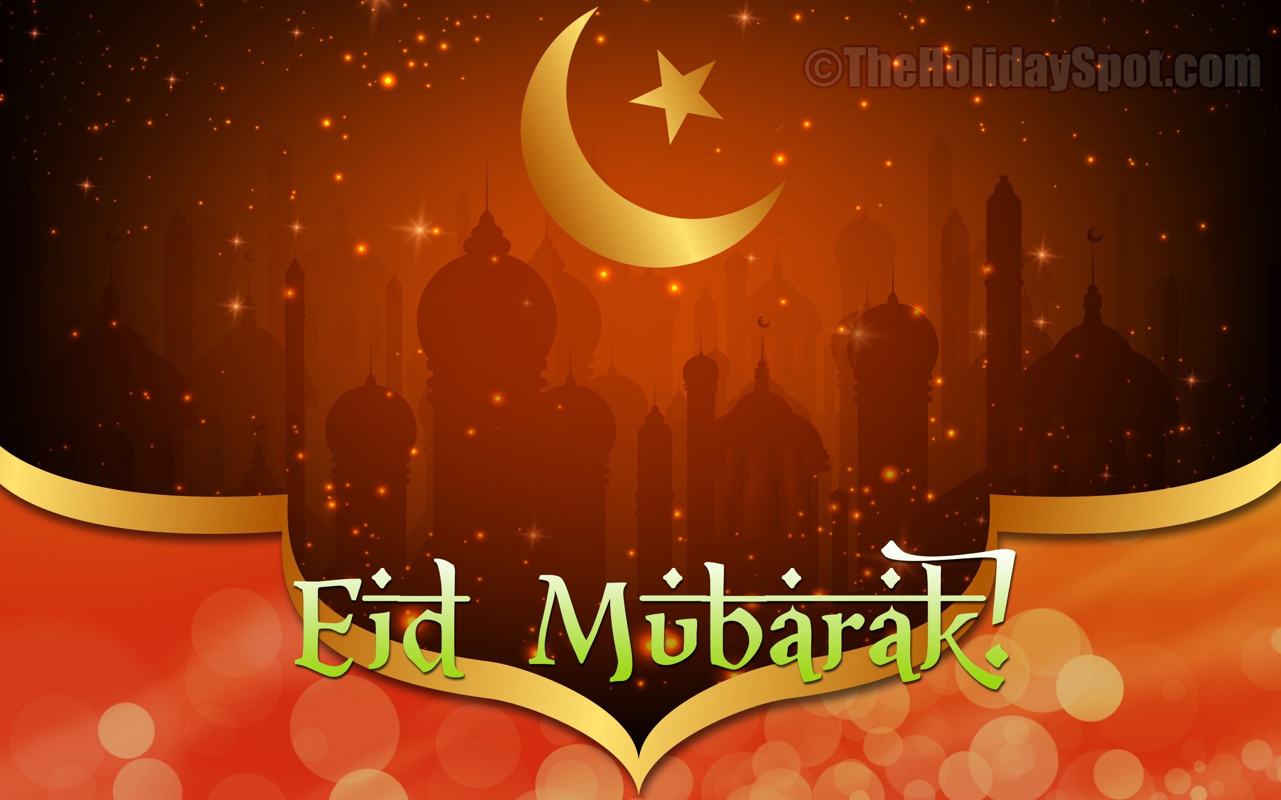 2560x1600 Eid Ul Adha Mubarak Picture Image 2021. Eid Ul Adha HD Wallpaper For Whatsapp, Desktop