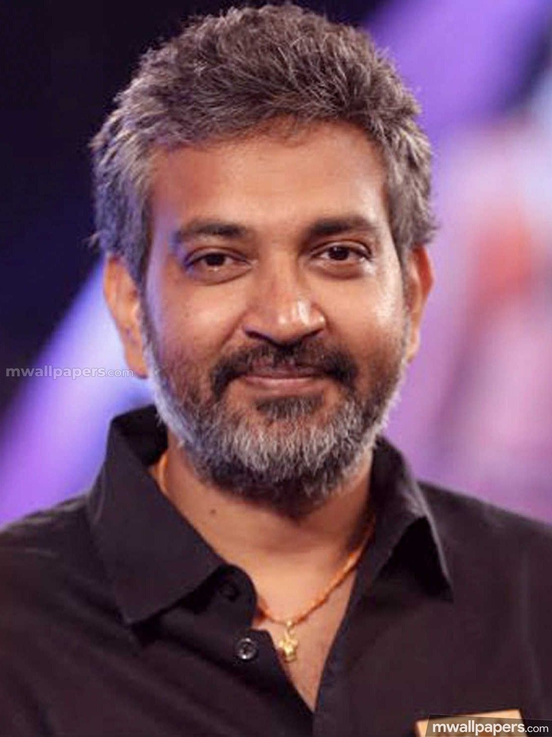 1130x1500 S. S. Rajamouli Best HD Photo (1080p) () (2020), Phone