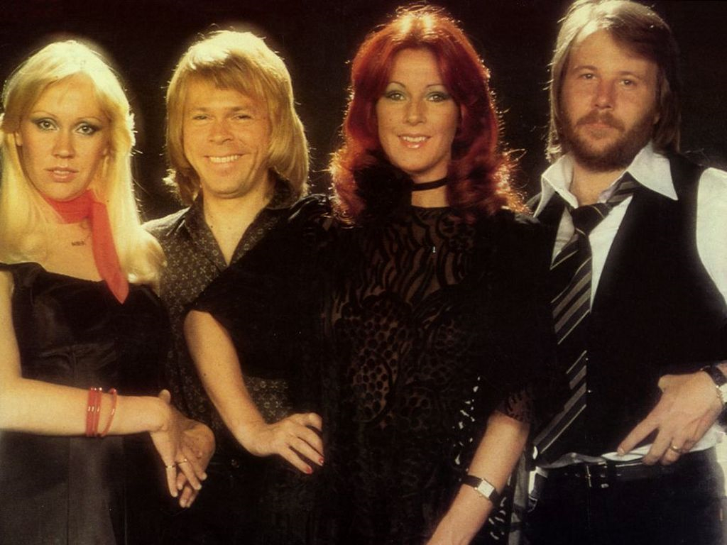 1030x770 Abba Reunite with New Songs for Avatar Tour Project of Geek, Desktop