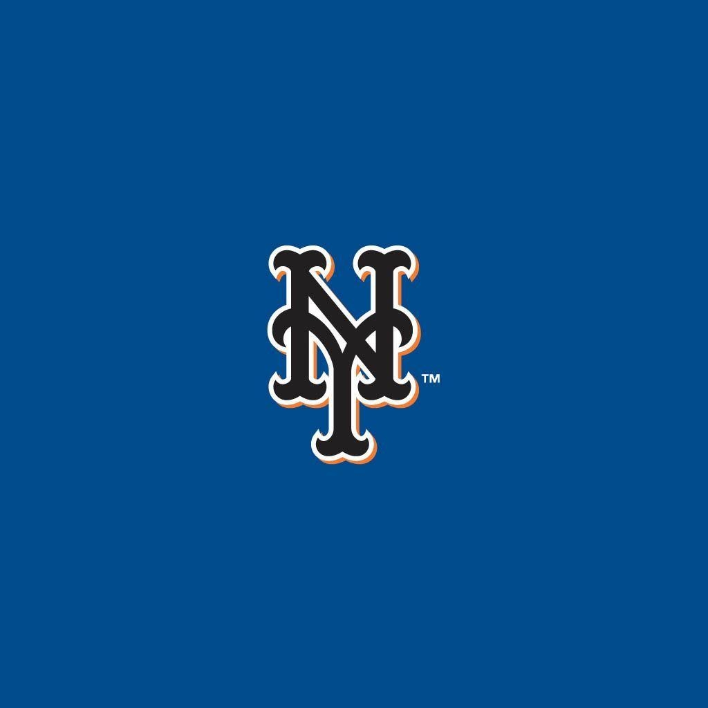 1030x1030 New York Mets Desktop Wallpaper, Phone