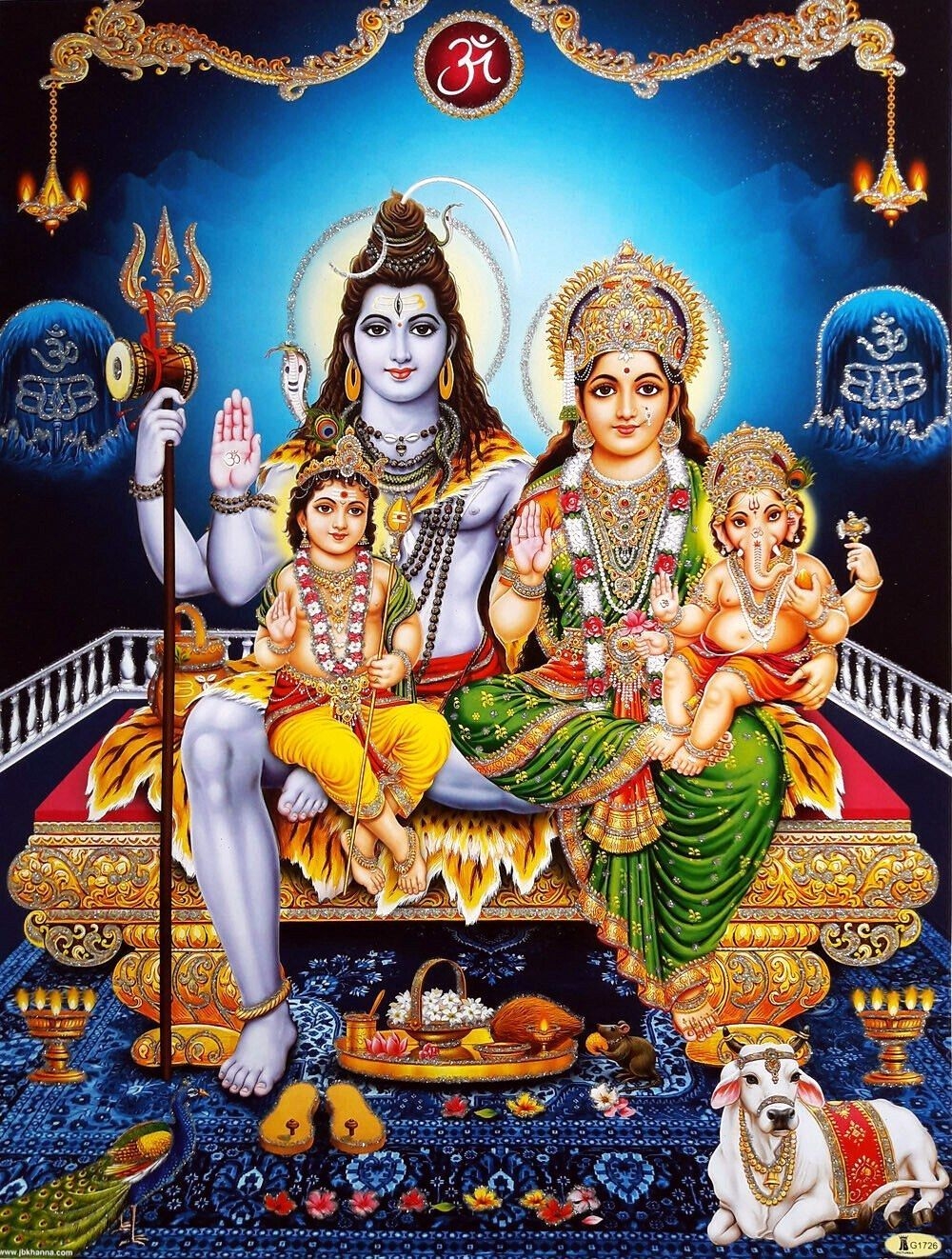 1000x1330 Shiva Parvati HD Image (2020) Romantic Love Pics Free, Phone