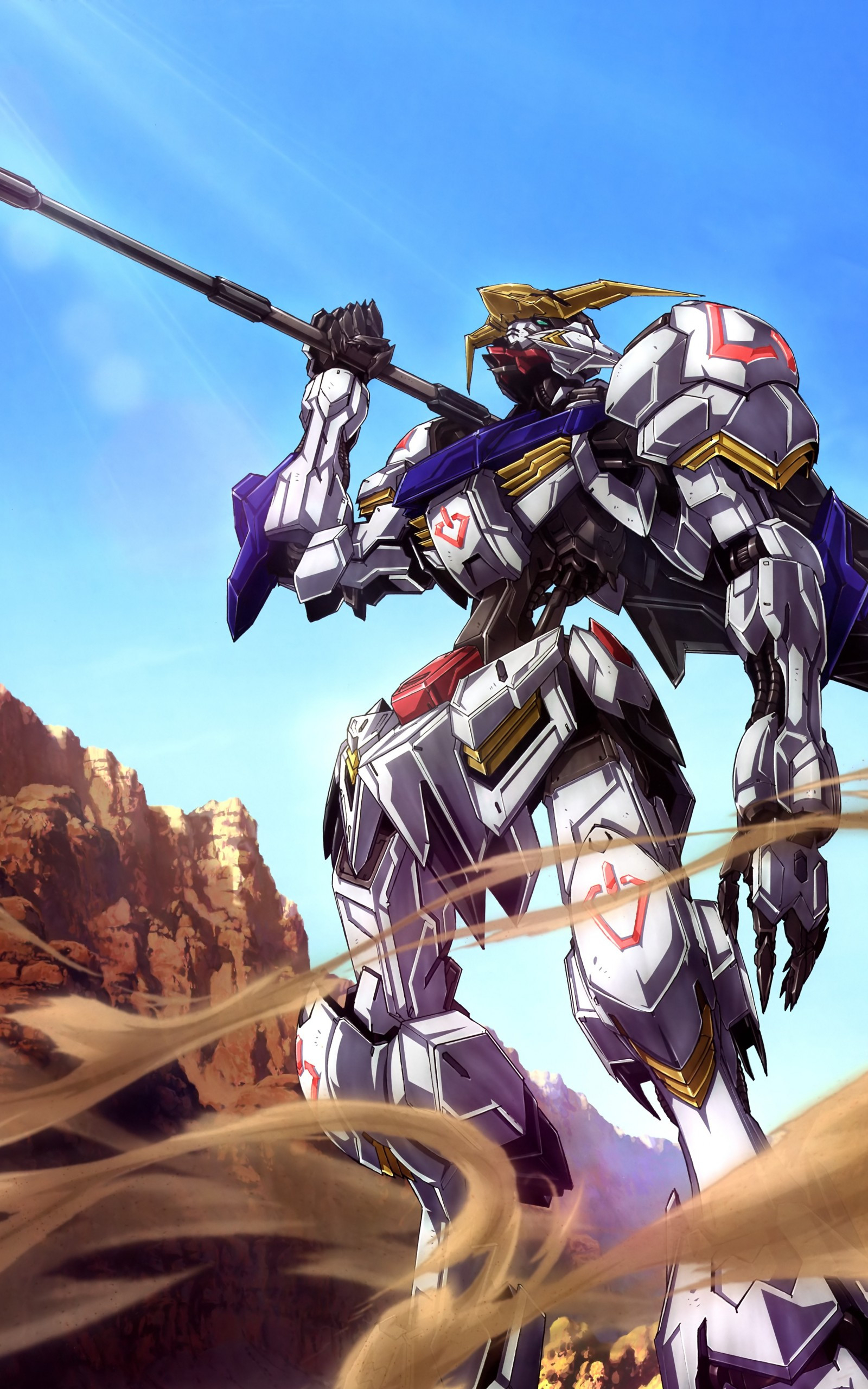 1600x2560 Download  Kidou Senshi Gundam, Mecha, Robot, Sci Fi Anime, Mobile Suit Gundam Wallpaper For Google Nexus 10, Phone