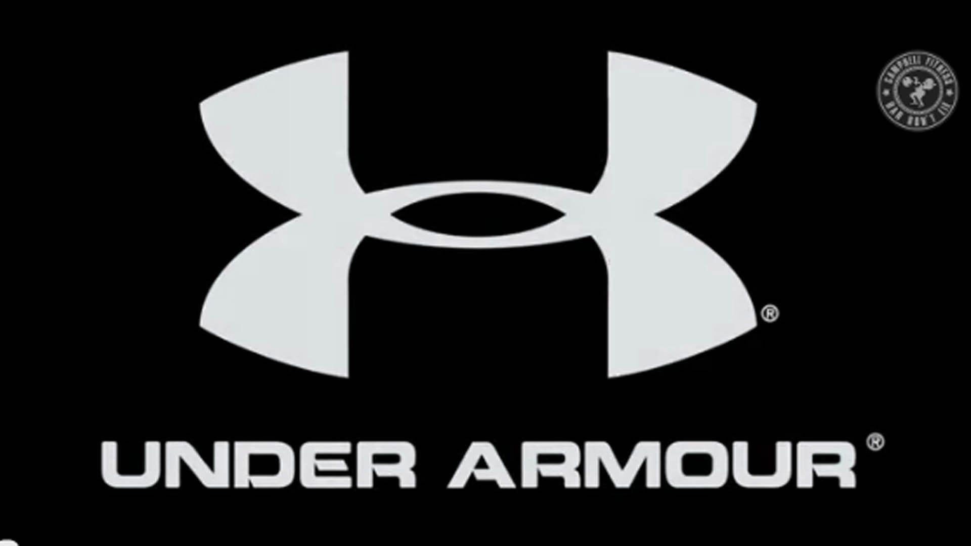 1920x1080 Under Armour Wallpaper HD. HD Wallpaper, Background, Image, Desktop