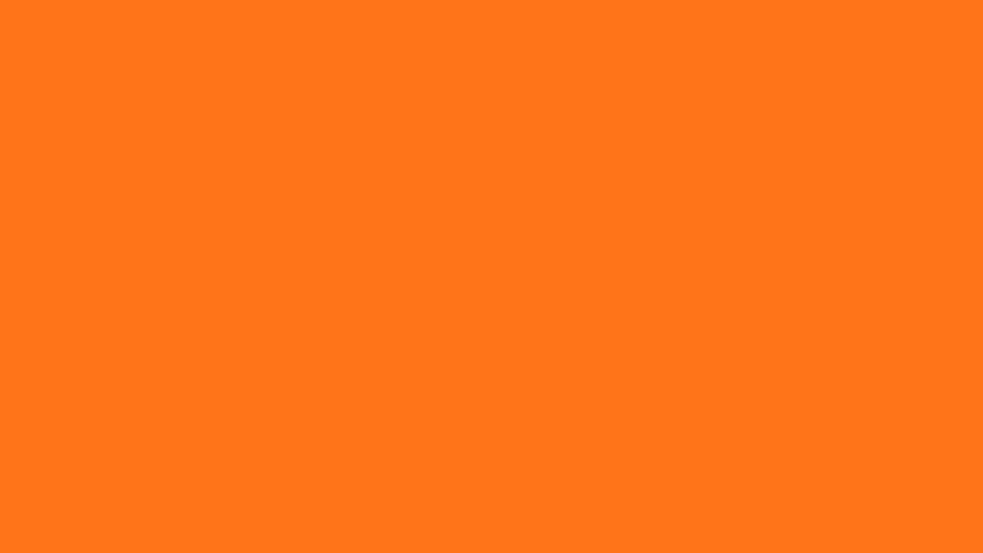 1920x1080 Orange Aesthetic Wallpaper Free Orange Aesthetic, Desktop