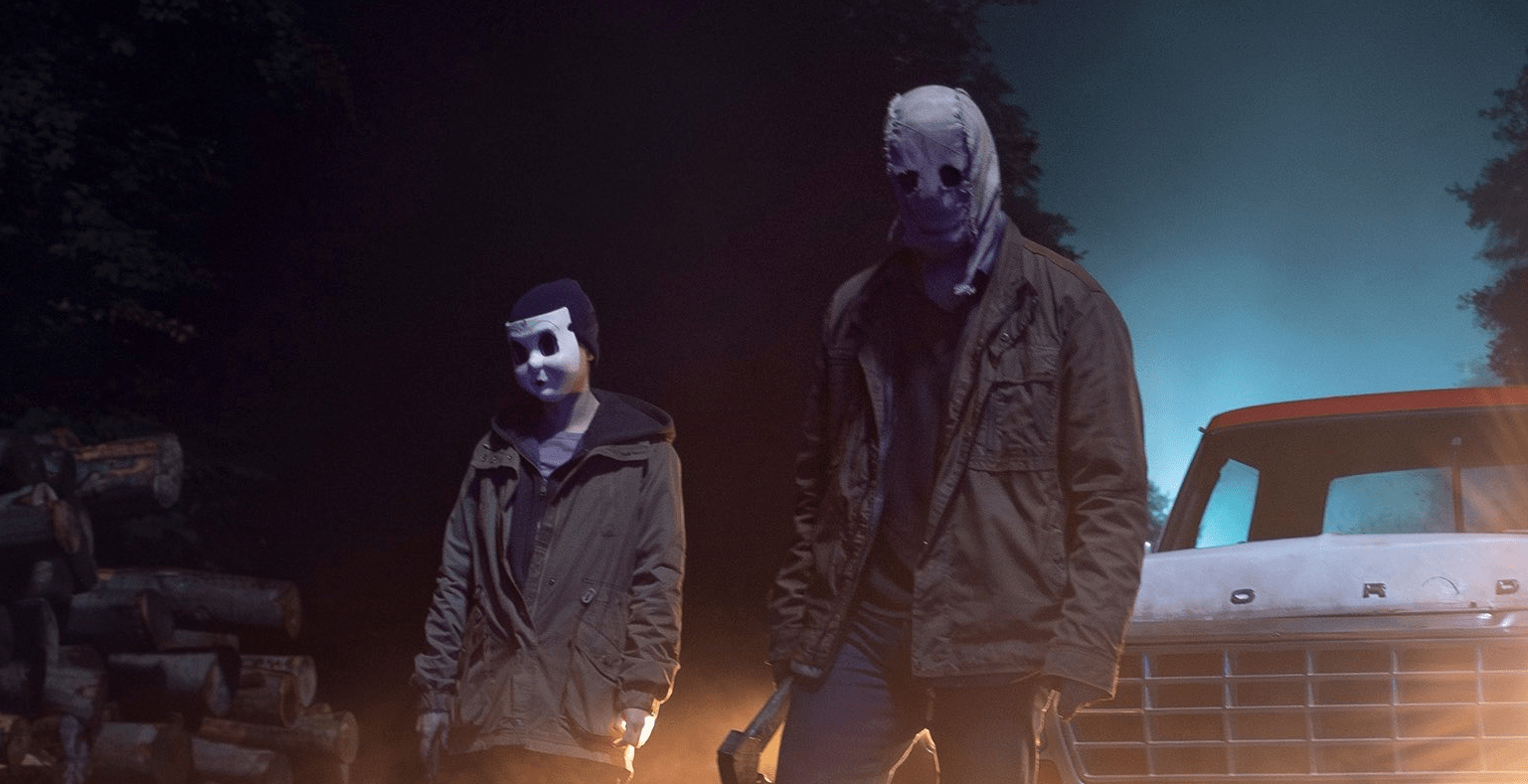 1540x790 The Strangers Trilogy' Image, Desktop