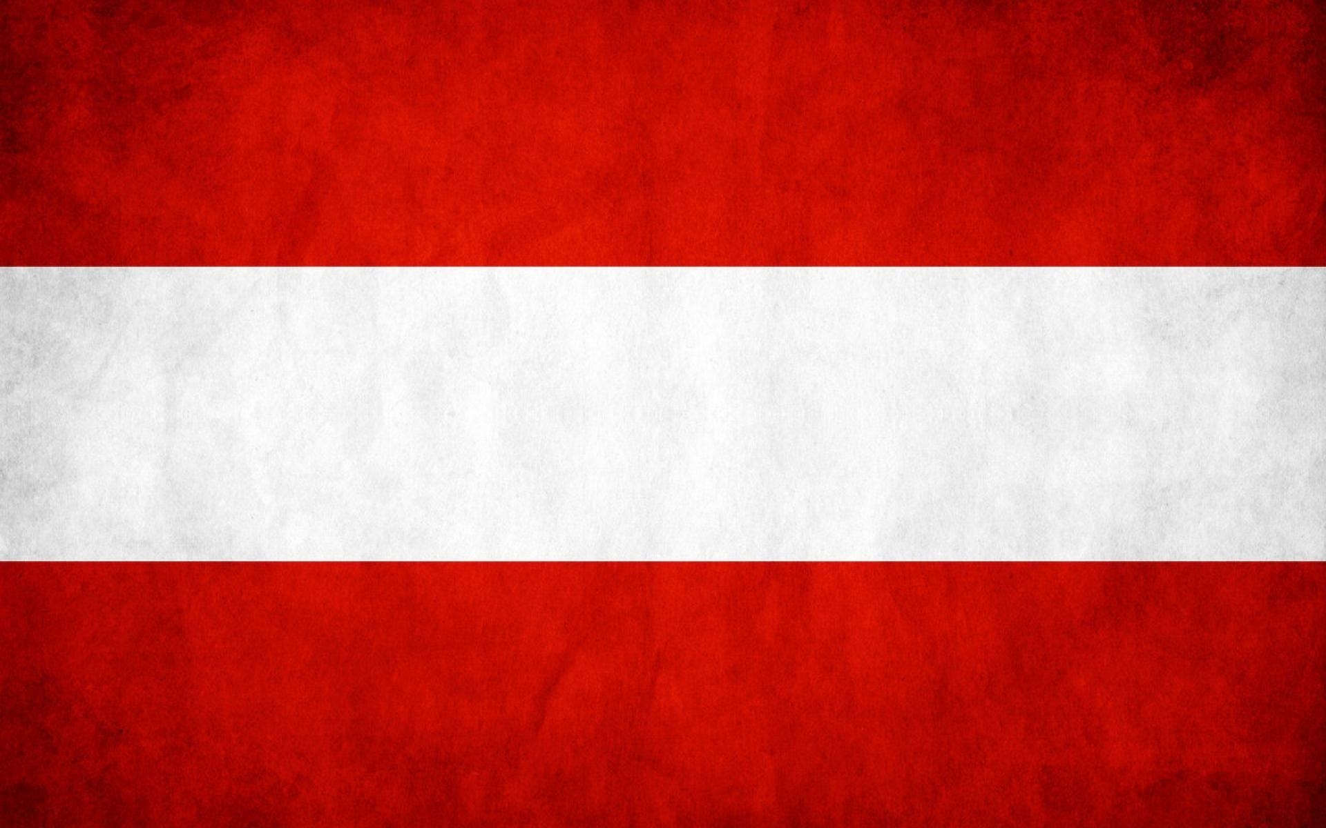 1920x1200 austria flags, Desktop