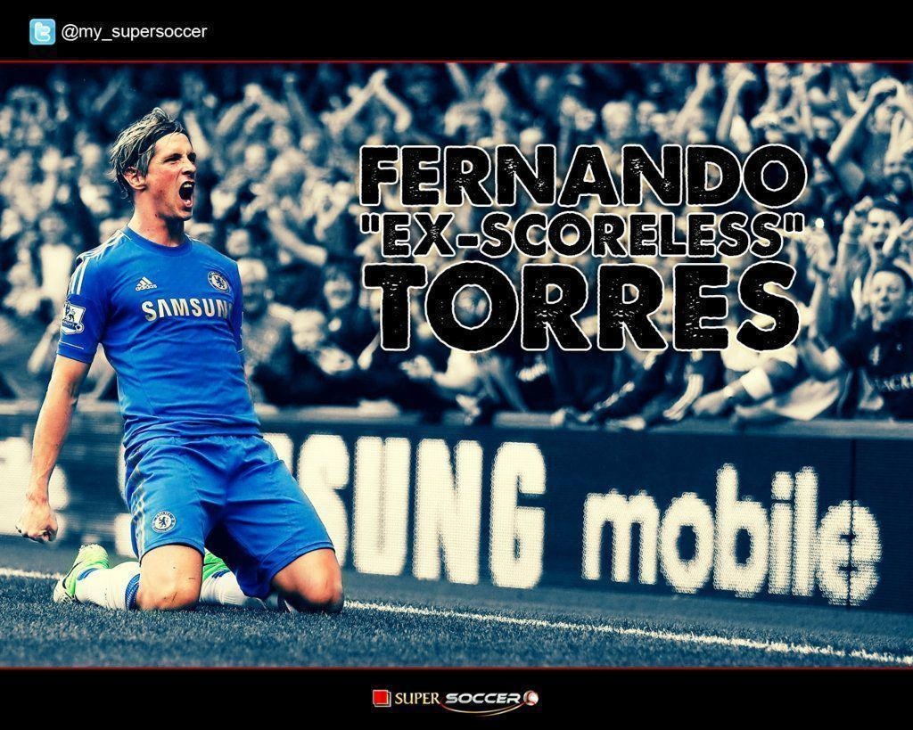 1030x820 Fernando Torres Wallpaper HD 2013. Football Wallpaper HD, Desktop