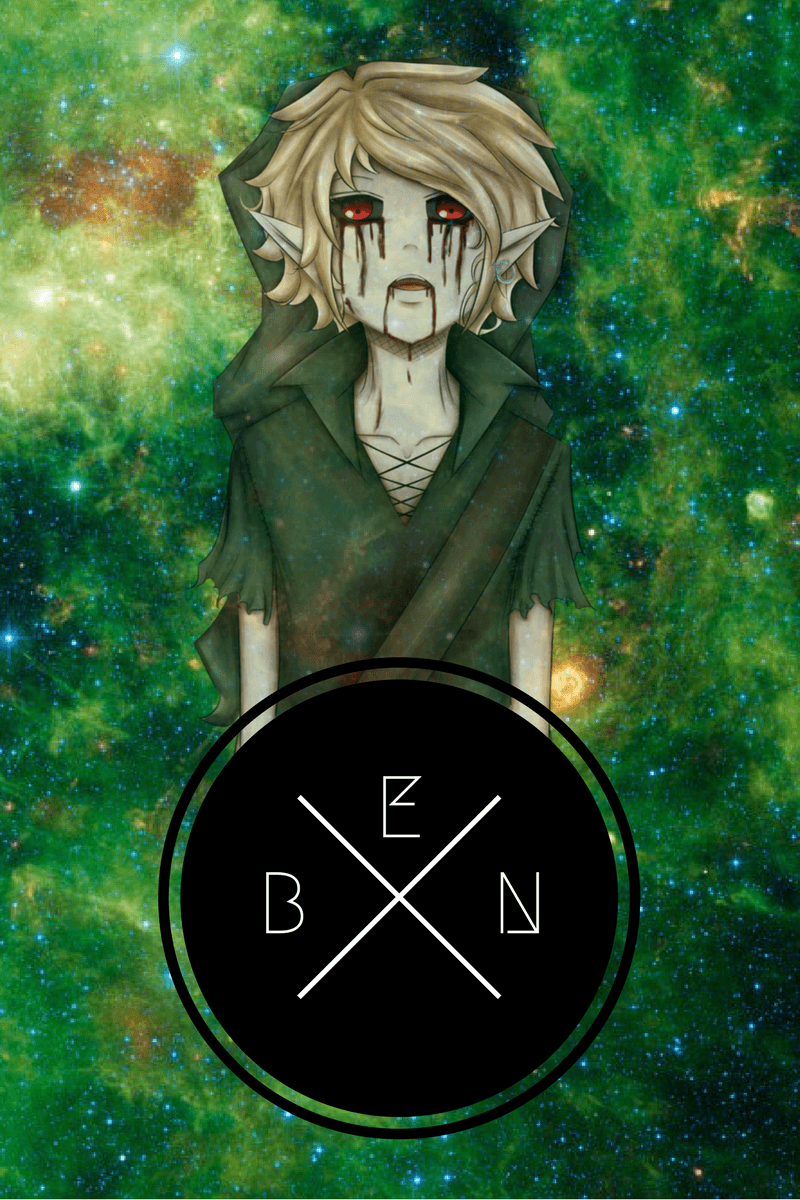 800x1200 Ben Drowned. My drawings and wallpaper. Ben drowned, Phone