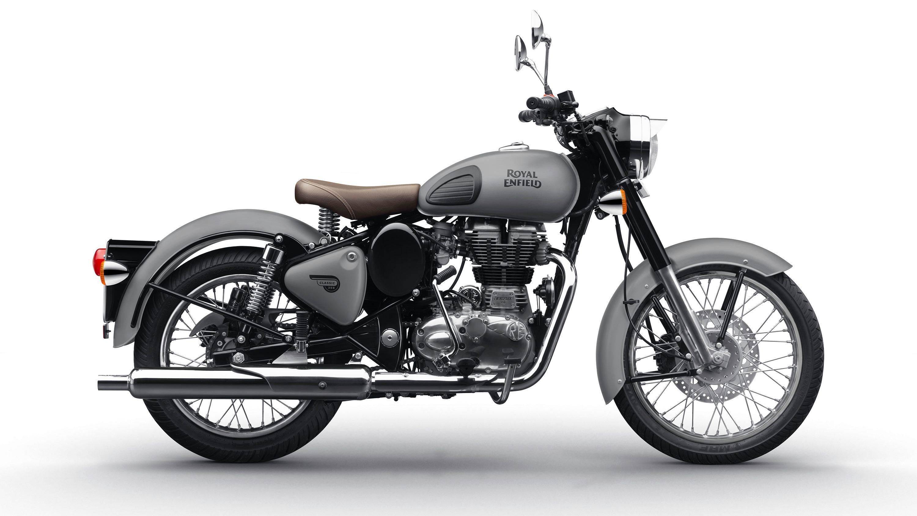 3000x1690 New colour options for Royal Enfield Classic 350 and Classic 500, Desktop