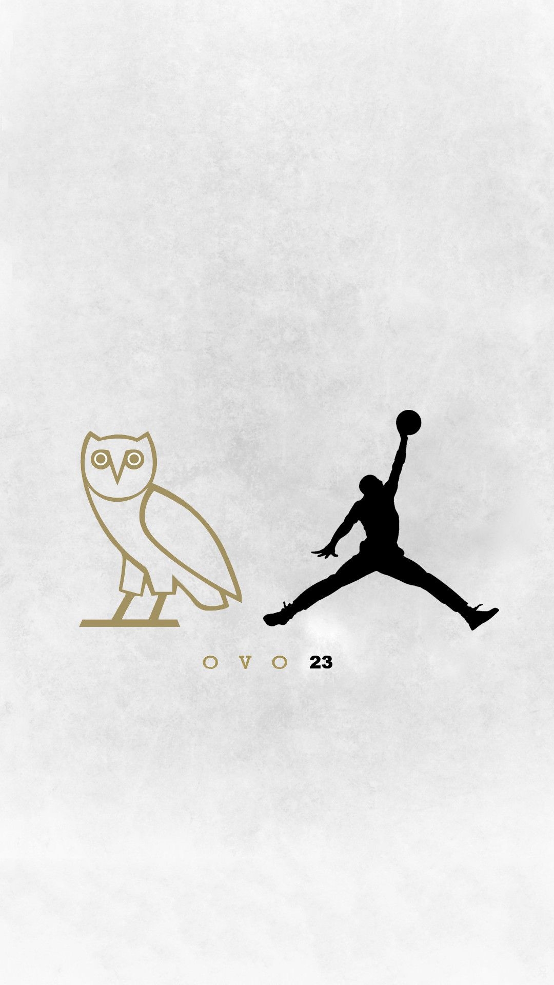 1080x1920 Ovo Wallpaper iPhone, Phone