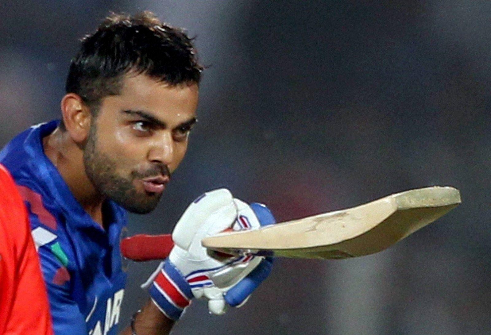 1600x1100 Virat Kohli #Wallpaper, Desktop