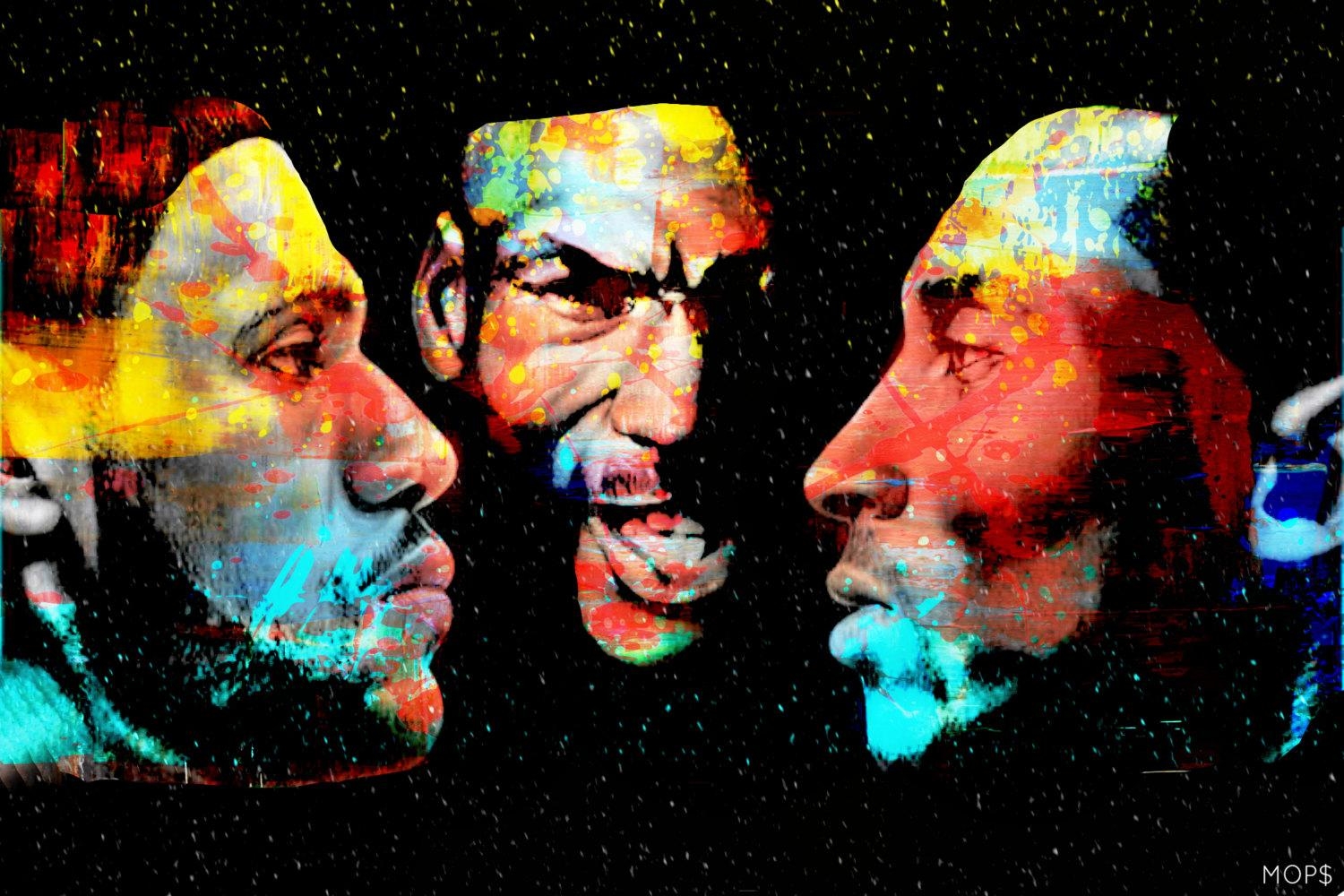 1500x1000 LeBron and Kobe Wallpaper, Desktop