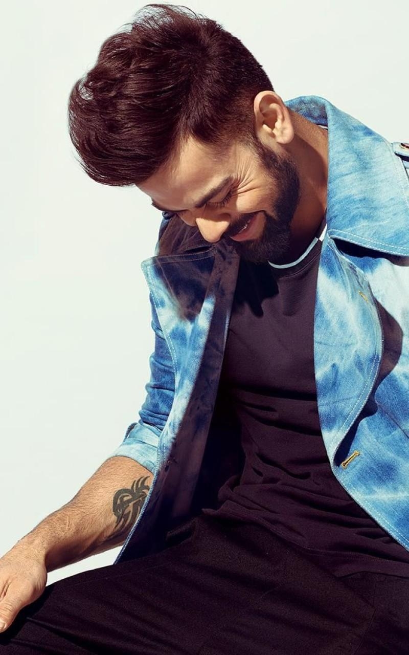 800x1280 Virat Kohli HD Nexus Samsung Galaxy Tab Note, Phone