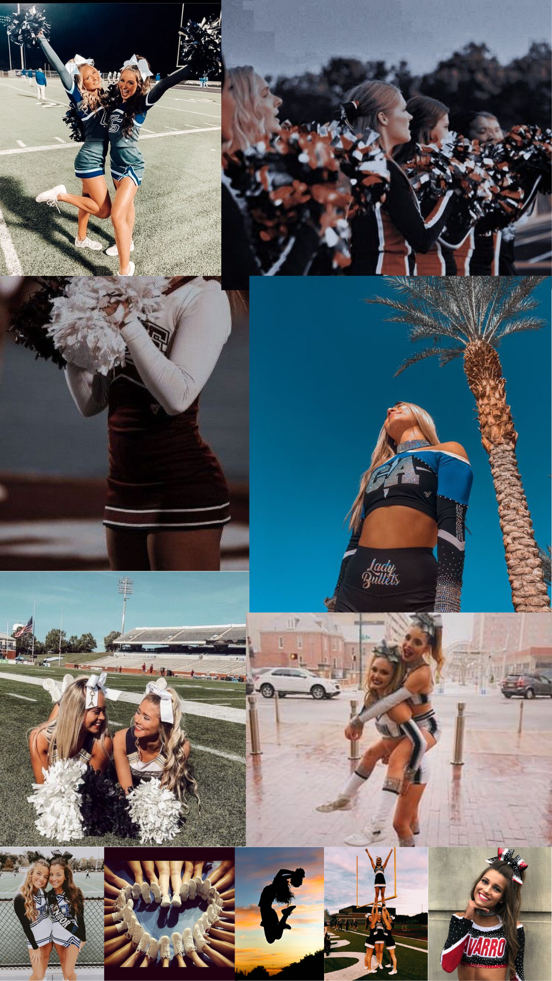 1080x1920 Cheer aesthetic wallpaper! ;D. Cheers aesthetic wallpaper, Poster, Aesthetic wallpaper, Phone