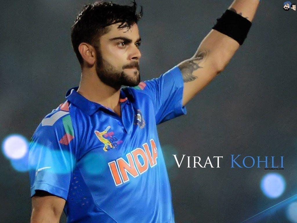 1030x770 virat kohli wallpaper HD, Desktop