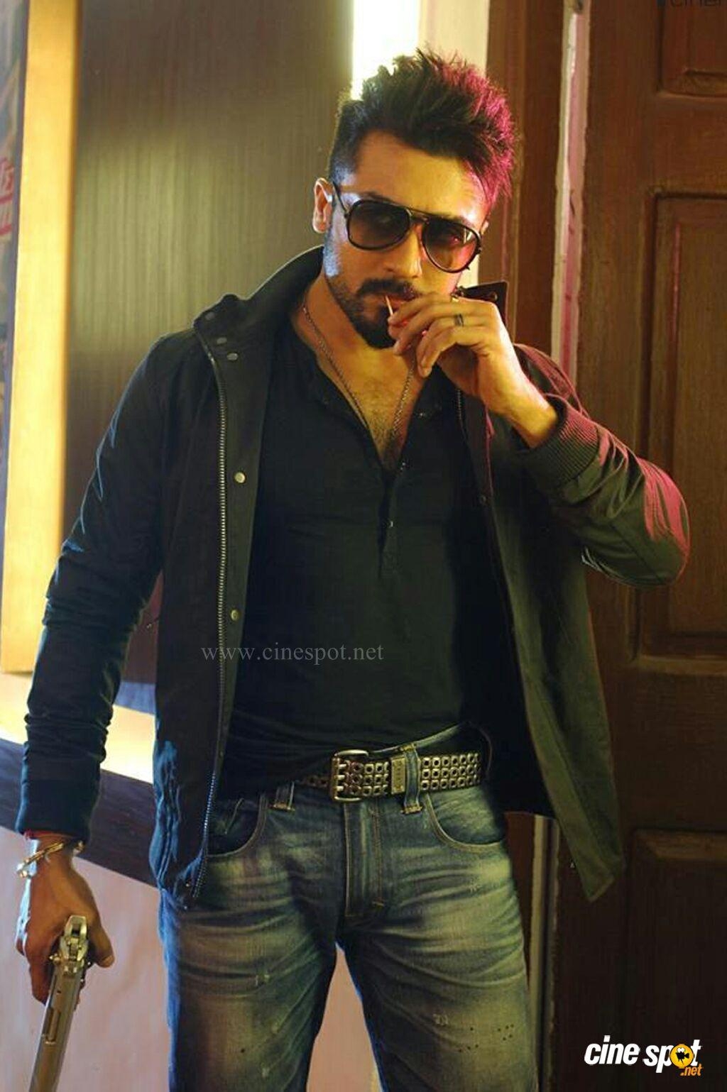 1030x1540 Anjaan Wallpaper, image collections of wallpaper, Phone