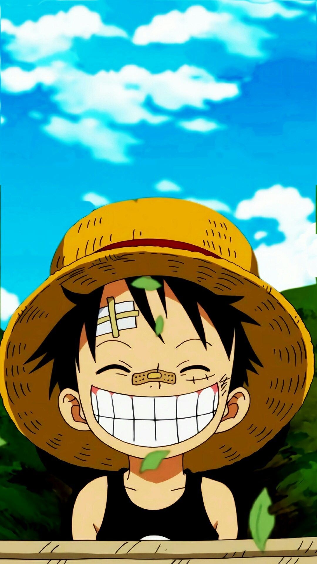 1080x1920 Luffy One Piece. Anime Wallpaper, Anime Wallpaper Iphone, Anime, Phone