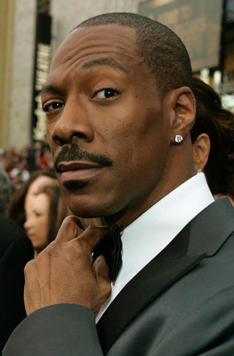 810x1230 Gallery For > Eddie Murphy Wallpaper, Phone