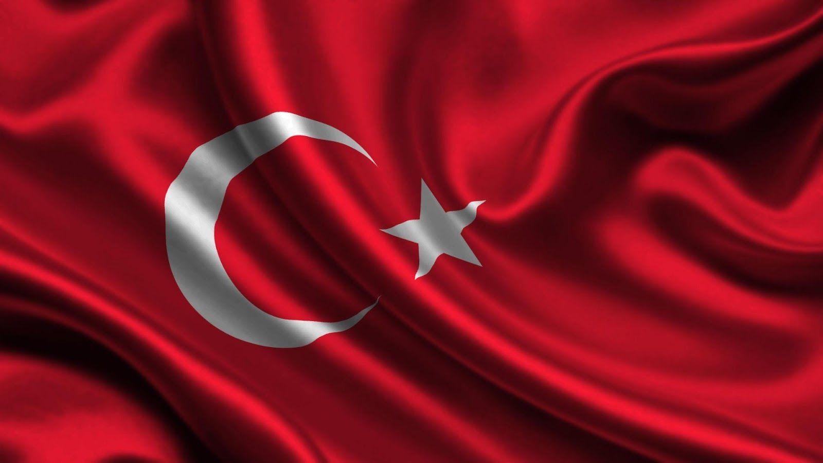 1600x900 Turkey Flag Wallpaper Apps on Google Play, Desktop