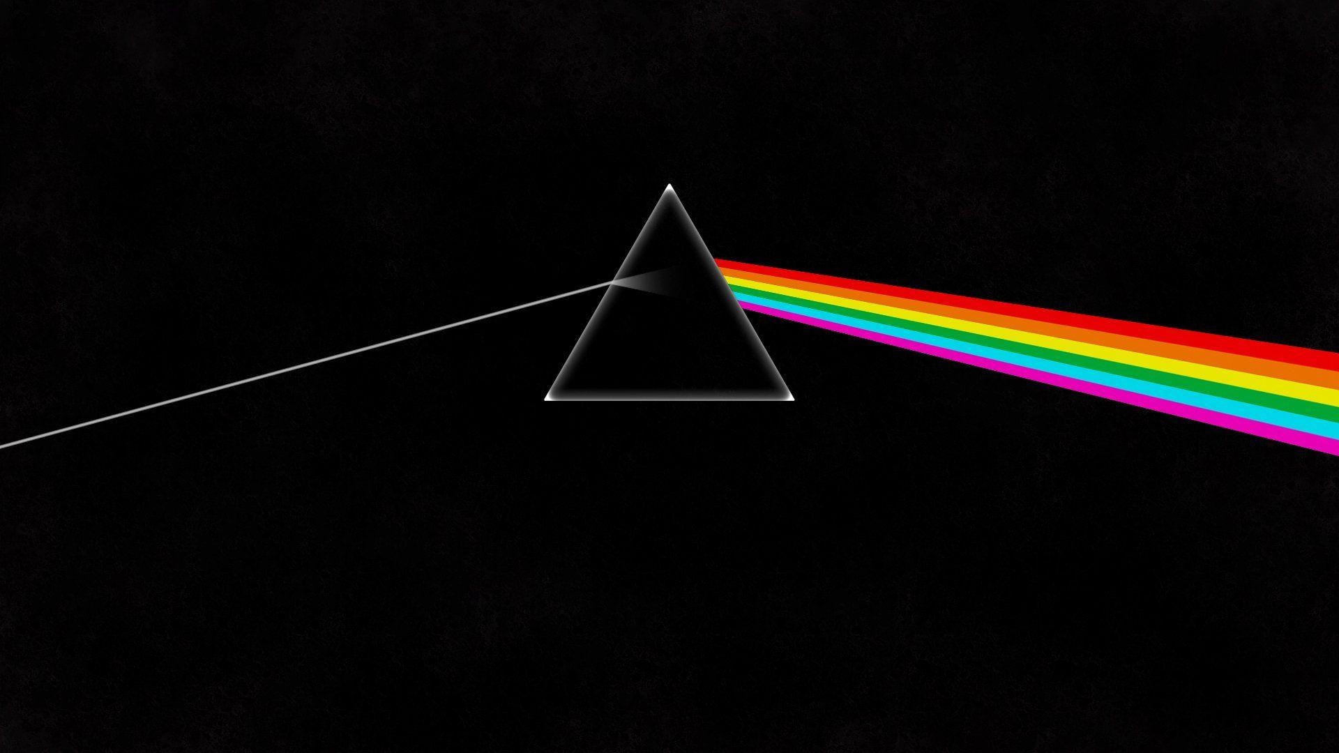 1920x1080 Pink Floyd HD Wallpaper and Background Image, Desktop